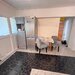Parc Sebasian - Vulcan Center Inchiriere apartament 2 camere
