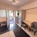 Parc Sebasian - Vulcan Center Inchiriere apartament 2 camere